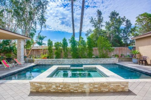 4733 Point Malaga Pl, Oceanside, CA 92057-3401