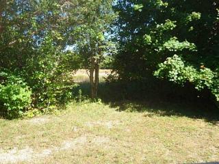 22 Randeau Psge, Westerly, RI 02891-1145