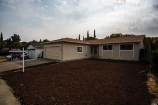 1131 Terrace Ave, Vacaville, CA 95687-6534