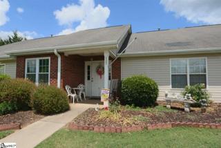 437 Crestridge Dr, Simpsonville, SC 29681-7270
