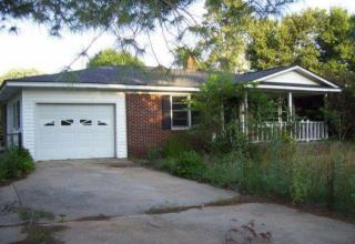 8241 Highway 334, Nicholson, GA 30565-2822