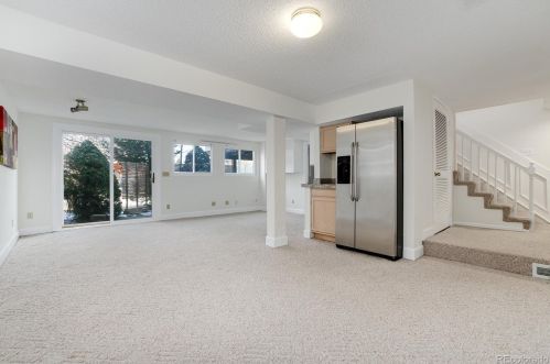 6264 Elmira Cir, Englewood CO  80111-5606 exterior