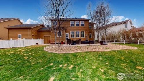 304 Habitat Cv, Fort Collins CO  80550-6128 exterior