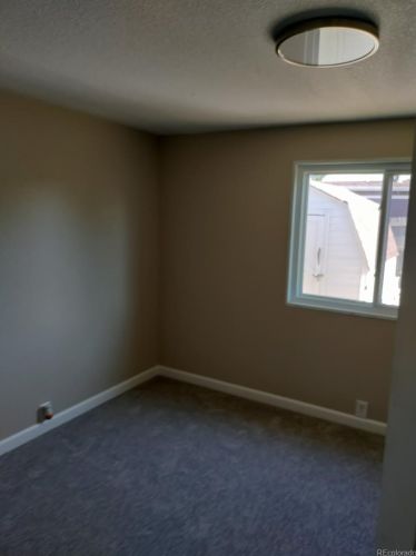 119 Yakima St, Denver CO  80603-9778 exterior
