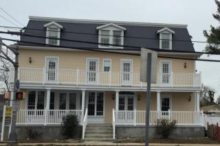 206 State Route 71, Wall Township NJ  07762-1827 exterior