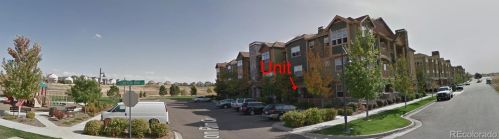 8420 Canyon Rim Trl, Englewood, CO 80112-4723