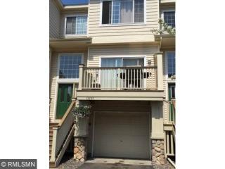 13727 54th Ave, Minneapolis, MN 55446-1153