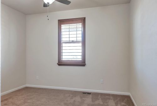 42390 Forest Oaks Dr, Elizabeth CO  80107-9105 exterior