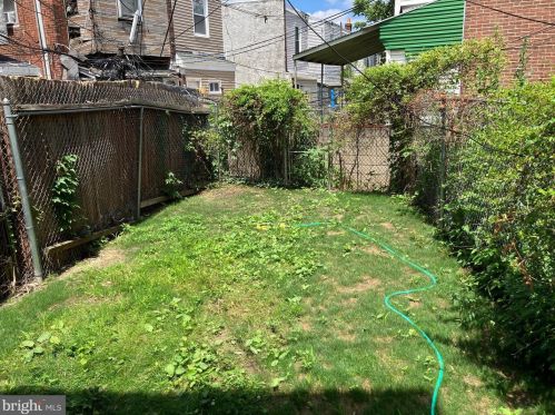 5705 Baltimore Ave, Philadelphia PA 19143-2717 exterior