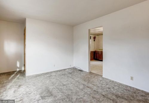 1429 County Road B, Saint Paul MN  55113-4216 exterior
