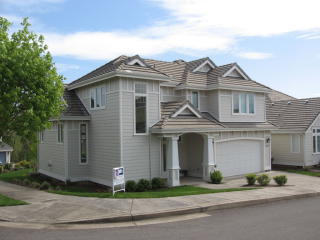 2887 Margarita Pl, Corvallis, OR 97330-3461