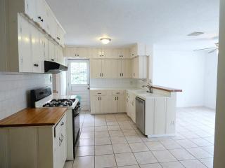 3830 Grennoch Ln, Houston TX  77025-2408 exterior