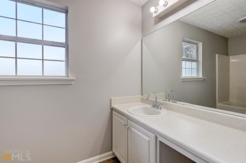 98 Georgia Belle Dr, Jefferson GA  30549-1468 exterior