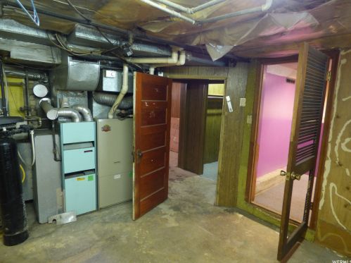 106 100, Smithfield UT 84335-1500 exterior