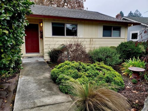 8123 Kathleen Ct, Sebastopol, CA 95472-3207