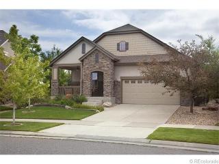 23941 Garden Dr, Denver CO  80016-5809 exterior