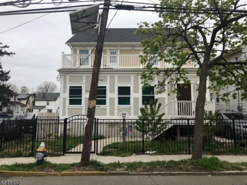 139 Augusta St, Irvington, NJ 07111-3401