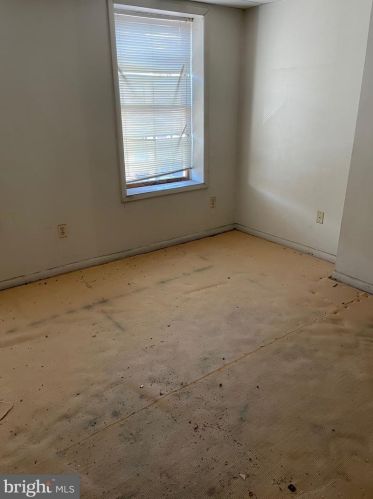 776 State St, Trenton NJ 08609-1811 exterior