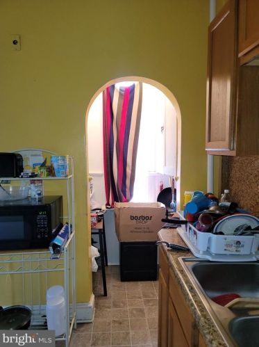 558 Market St, York PA 17402-2765 exterior