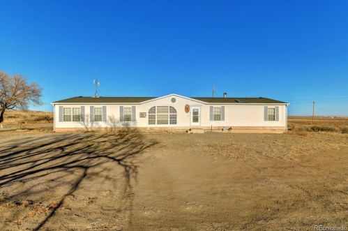 1904 Fearnow Ave, Pueblo, CO 81001-2469