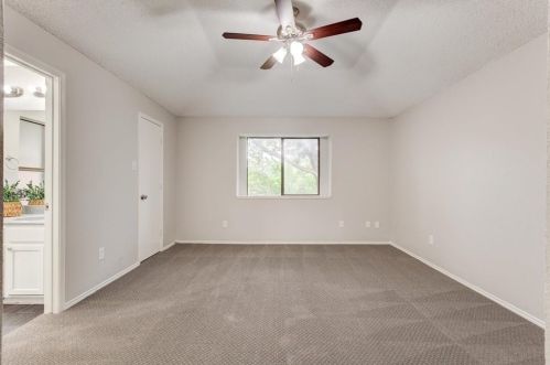 6412 Bramble Dr, Fort Worth TX  76133-4304 exterior