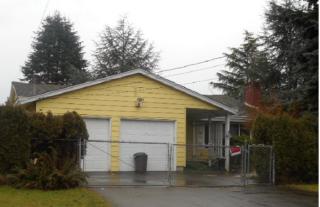 1202 74th St, Tacoma, WA 98408-3016