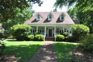 3308 Dunhill Ct, Florence, SC 29501-7339