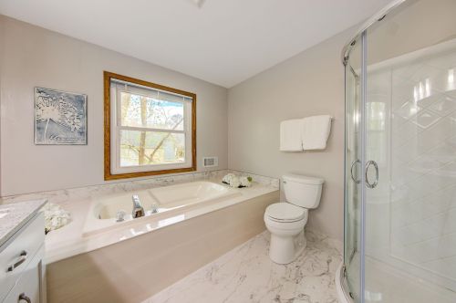 6833 129th St, Saint Paul MN  55124-5317 exterior