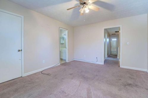1740 Rdg Ct, Conyers GA  30013-1726 exterior