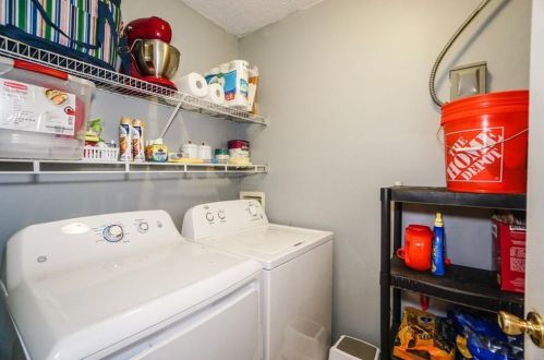 385 Southern Trace Dr, Rockmart, GA 30153-6447