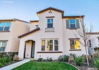 3411 Verona Ter, Davis, CA 95618-6724