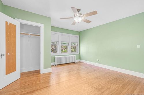 104 Eastwood Rd, Torrington CT  06790-3635 exterior
