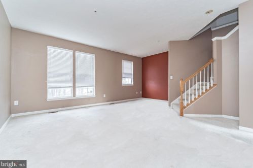 29 Taft St, Aberdeen MD  21001-2579 exterior