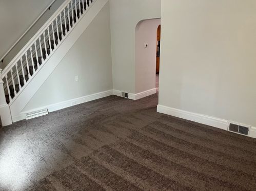 124 Lafayette St, Vandergrift, PA 15690-1124
