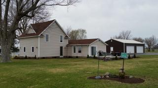 3112 Holcomb Rd, Oregon, IL 61061-9607