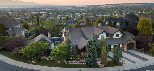 13432 Tuscalee Way, Draper, UT 84020-8868