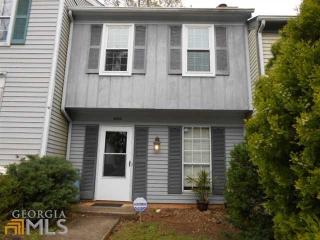 3064 Revere Ct, Atlanta, GA 30340-2817