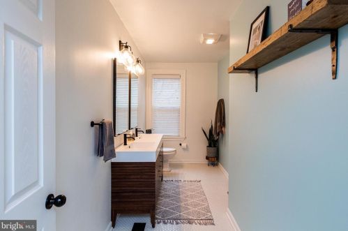 554 Spruce St, Lancaster PA  17603-3353 exterior