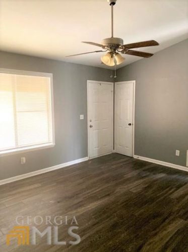 3146 Montheath Pass, Duluth, GA 30096-3539