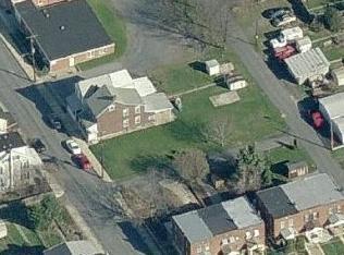 655 Genesee St, Allentown, PA 18103-3347