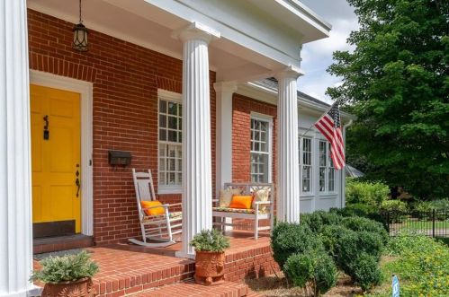 310 Walton St, Monroe, GA 30655-1853