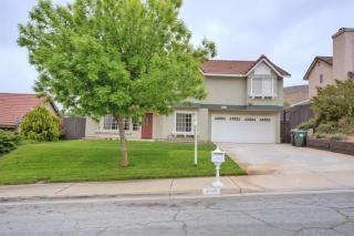 4848 Pinnacle St, Riverside, CA 92509-5429