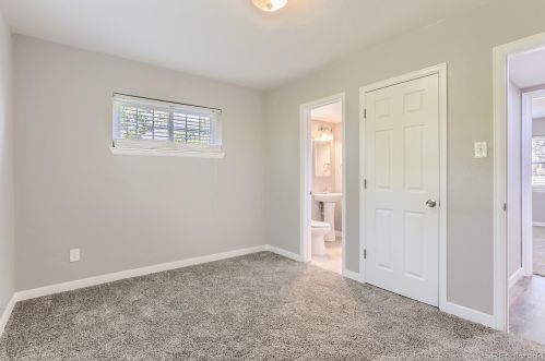 706 Troy Ct, Aurora CO 80011-6641 exterior