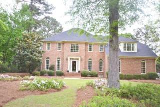 2499 Edgefield Rd, Florence, SC 29501-1910