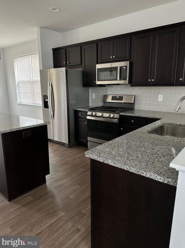 39 Glenn View Ct, Carlisle PA  17013-9619 exterior