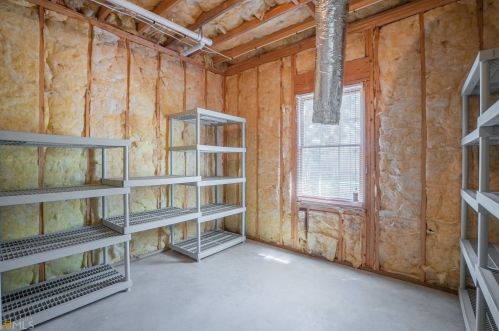 60 Monte Ln, Jefferson GA  30549-6904 exterior