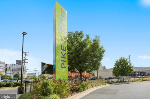 11506 Goodloe Rd, Silver Spring MD 20906-4838 exterior