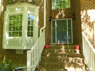 1006 Sterlington Pl, Apex, NC 27502-8937