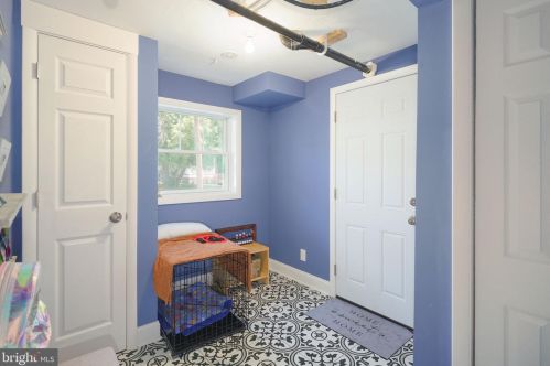 434 Lakeview Ave, Tavistock NJ  08033-1612 exterior