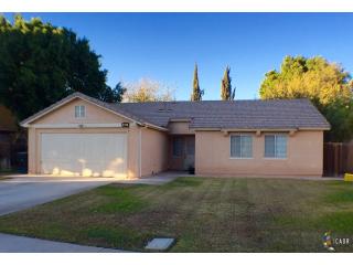 827 David St, Brawley, CA 92227-3190